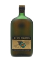 Remy Martin VSOP Bottled 1980s 70cl / 40%