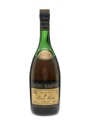 Remy Martin VSOP Bottled 1970s 68cl / 40%