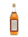 Appleton 151 Proof Bottled 1970s 94.6cl / 75.5%