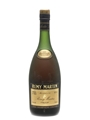 Remy Martin VSOP Bottled 1980s 68cl / 40%