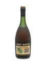 Remy Martin VSOP Bottled 1980s 68cl / 40%