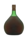 Dupeyron Hors D'Age Bottled 1980s 100cl / 40%