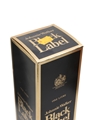 Johnnie Walker Black Label Bottled 1980s - Duty Free 100cl / 40%