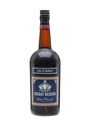 Cherry Heering Bottled 1970s 71cl / 24.5%