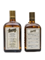 Cointreau Bottled 1970s 68cl & 85cl / 40%