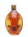 Haig's Dimple Spring Cap Bottled 1950s 75cl / 40%