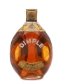 Haig's Dimple Spring Cap Bottled 1950s 75cl / 40%