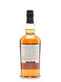 Midleton Barry Crockett Legacy Pernod Ricard USA 75cl / 46%