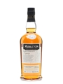 Midleton Barry Crockett Legacy Pernod Ricard USA 75cl / 46%