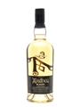 Ardbeg Blasda  70cl / 40%
