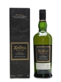 Ardbeg 21 Year Old 2016 Committee Release - US Edition 75cl / 46%