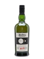 Ardbeg Supernova SN2015 Committee Release 70cl / 54.3%