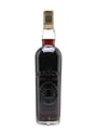 Glengoyne 1989 Single Cask 19 Year Old 70cl / 53.4%