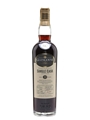 Glengoyne 1989 Single Cask 19 Year Old 70cl / 53.4%