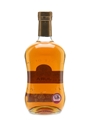Jura 1993 Elements Air 70cl / 46%