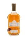 Jura 1993 Elements Air 70cl / 46%