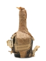 Benedictine DOM Bottled 1950s 35cl / 43%