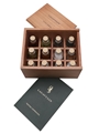Lagavulin Tasting Companion 200th Anniversary 12 x 3cl