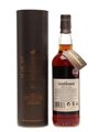 Glendronach 1992 Oloroso Sherry Butt 24 Year Old - UK Exclusive 70cl / 52.1%