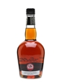 W L Weller Original 12 Year Old Buffalo Trace 75cl / 45%