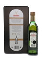 Glenfiddich The Original  70cl / 40%