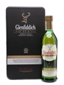 Glenfiddich The Original  70cl / 40%