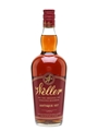 Weller Antique 107 Buffalo Trace 75cl / 53.5%