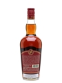 Weller Antique 107 Buffalo Trace 75cl / 53.5%