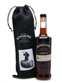 Bowmore 2000 Hand-Filled Bottled 2018 70cl / 56.9%