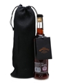 Bowmore 2000 Hand-Filled Bottled 2018 70cl / 56.9%