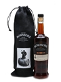 Bowmore 2000 Hand-Filled Bottled 2018 70cl / 56.9%