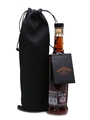 Bowmore 2000 Hand-Filled Bottled 2018 70cl / 56.9%
