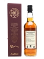 Mortlach 1988 29 Year Old Bottled 2018 - Cadenhead's 70cl / 55.1%