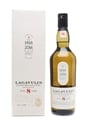 Lagavulin 8 Year Old 200th Anniversary 70cl / 48%