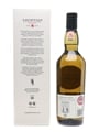 Lagavulin 8 Year Old 200th Anniversary 70cl / 48%