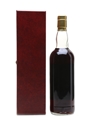 Glenfiddich 1964 37 Year Old 70cl / 58.7%