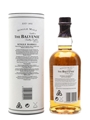 Balvenie 1974 Single Barrel 25 Year Old 70cl / 46.9%