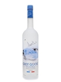 Grey Goose Vodka Magnum 150cl / 40%