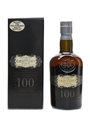 Chivas Century Of Malts  70cl / 40%