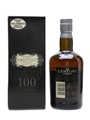 Chivas Century Of Malts  70cl / 40%
