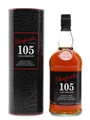 Glenfarclas 105 10 Year Old 100cl / 60%