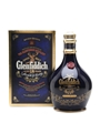 Glenfiddich 18 Year Old Ancient Reserve Ceramic Decanter 70cl / 43%