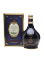 Glenfiddich 18 Year Old Ancient Reserve Ceramic Decanter 70cl / 43%
