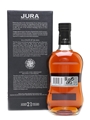 Jura 21 Year Old  70cl / 44%