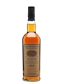 Glenmorangie 1991 Missouri Oak Reserve Bottled 2002 70cl / 55.7%
