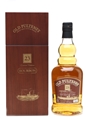 Old Pulteney 23 Year Old Bourbon Cask 70cl / 43%
