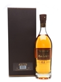 Glenmorangie 18 Year Old Extremely Rare 70cl / 43%