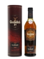 Glenfiddich 21 Year Old Gran Reserva Cuban Rum Finish 70cl / 40%