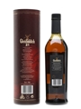 Glenfiddich 21 Year Old Gran Reserva Cuban Rum Finish 70cl / 40%