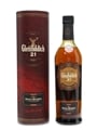Glenfiddich 21 Year Old Havana Reserve Cuban Rum Finish 70cl / 40%
